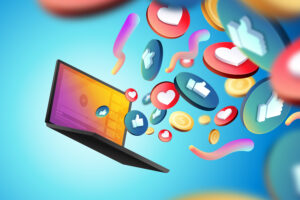 dialer software for call center