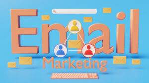 call center software free