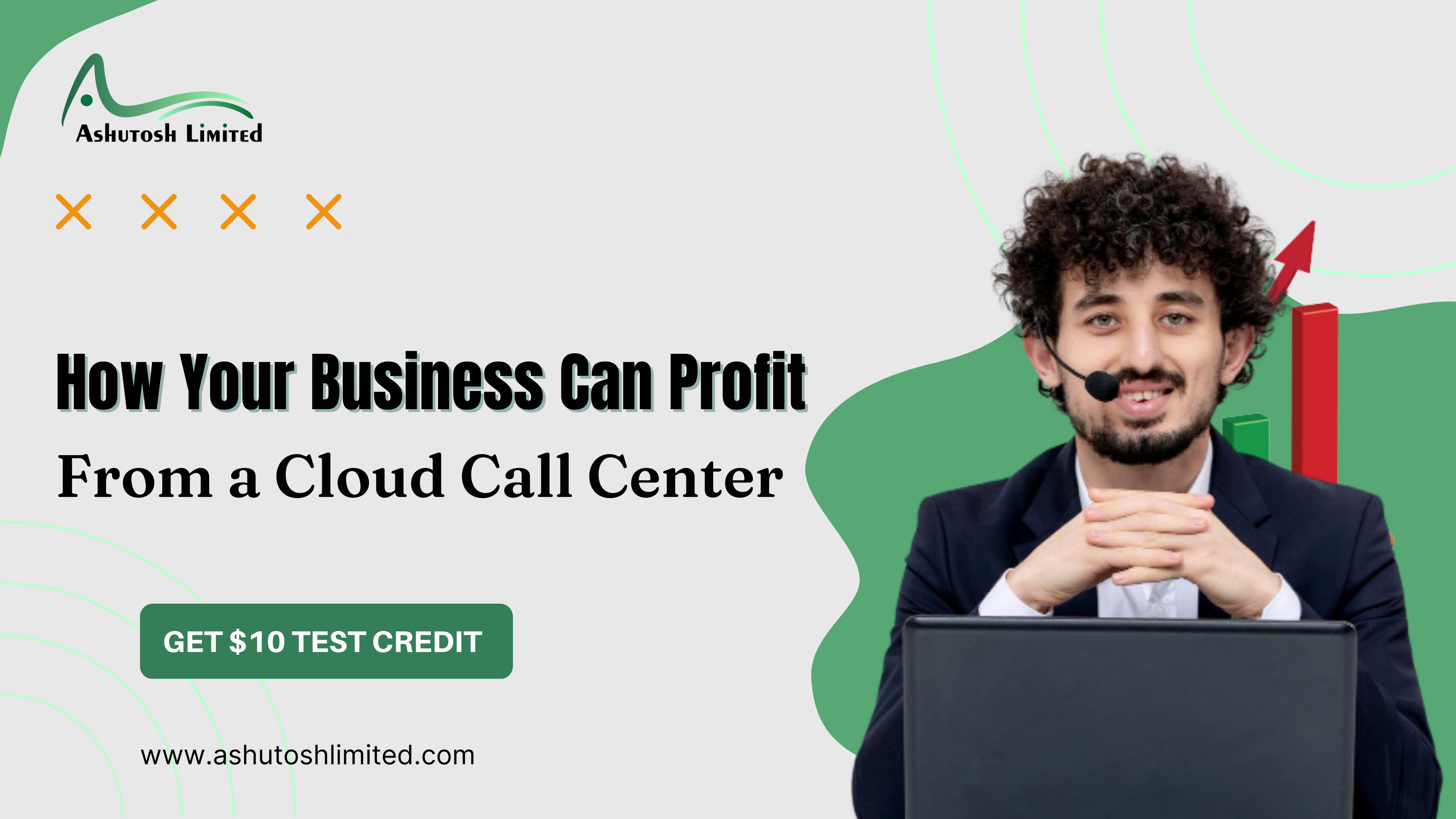 cloud call center